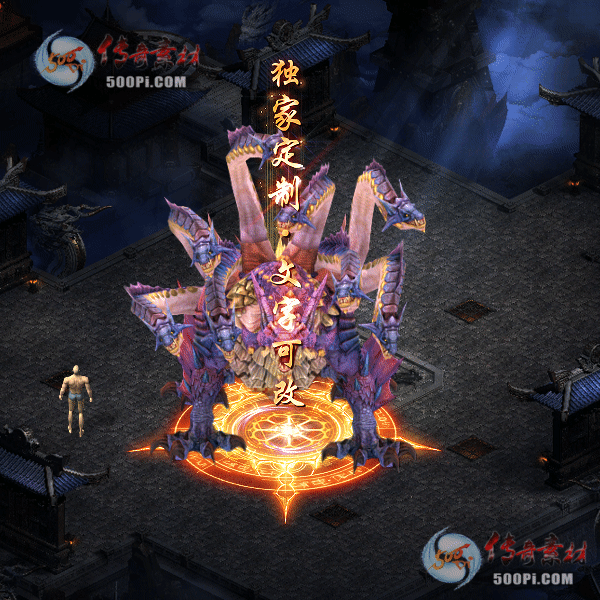 tx2202212-ԭز2026 :涨ز ID:40355 