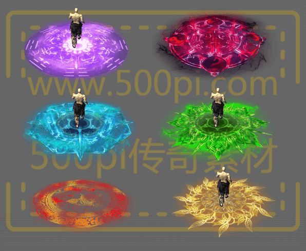 Ƥѷ-12⻷8345 :470842506 ID:40359 ,⻷