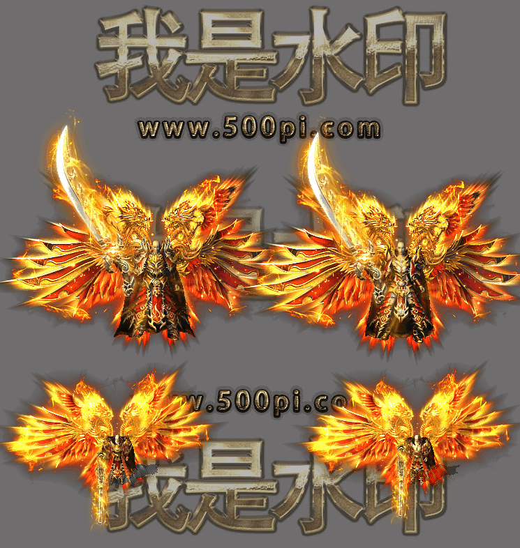 ƷŮװ2663 :һһ ID:40360 