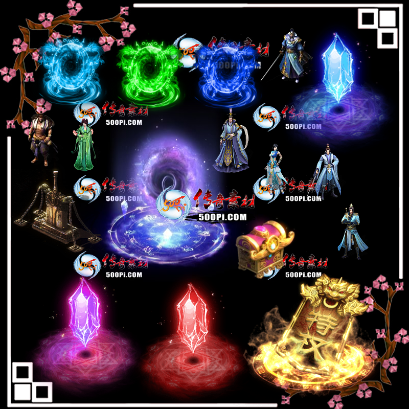 npc2202221-npcز2556 :زĶ ID:40368 ,ز