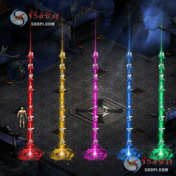 tx2202223-10ɫز1358 :涨ز ID:40376 