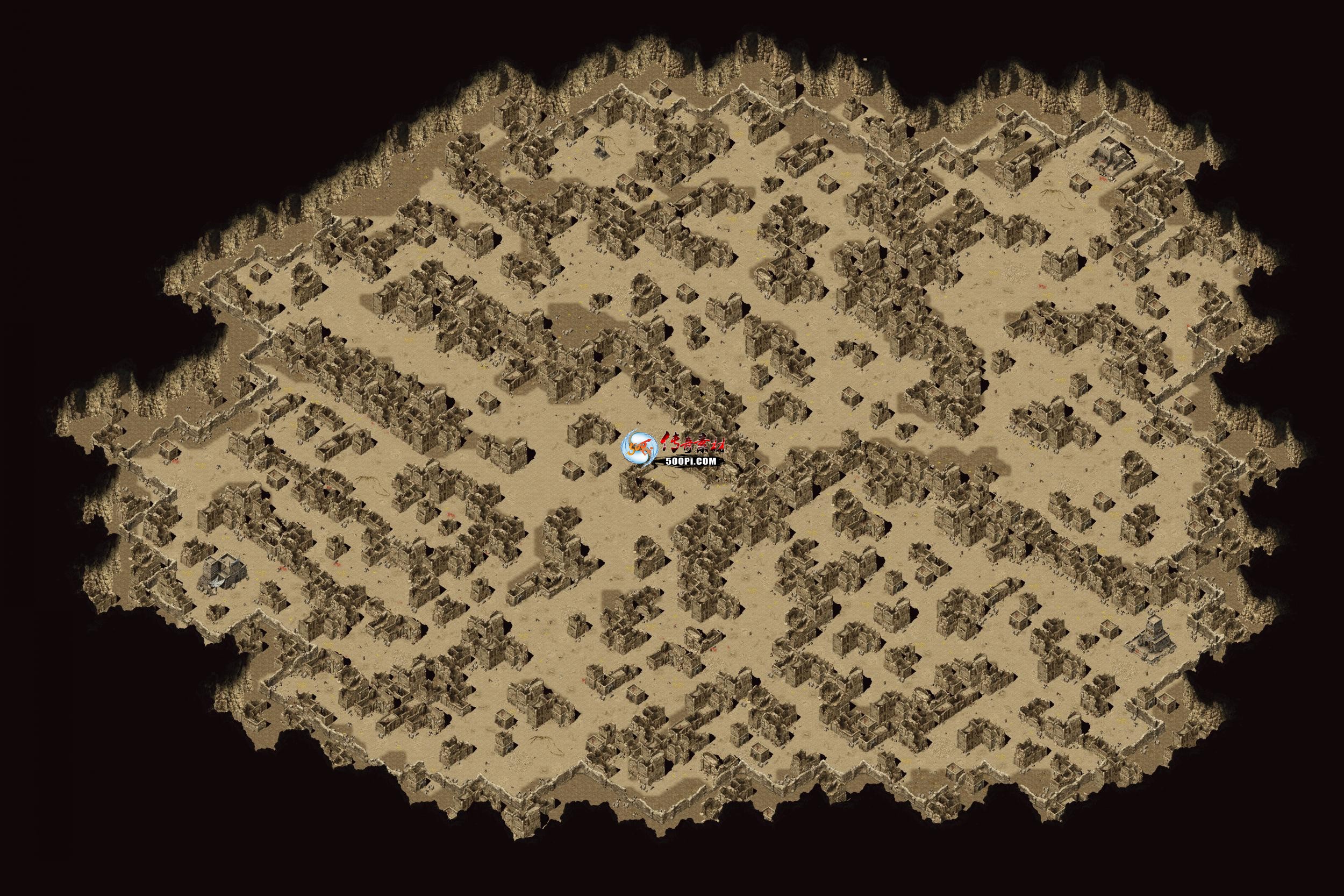 Map-ɳ֮-400x400ͼ2540 :omytalk ID:40388 