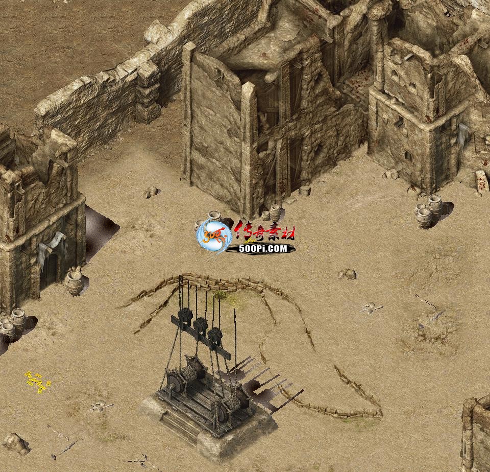 Map-ɳ֮-400x400ͼ3184 :omytalk ID:40388 