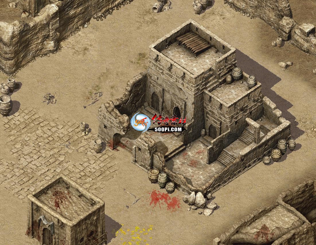 Map-ɳ֮-400x400ͼ988 :omytalk ID:40388 