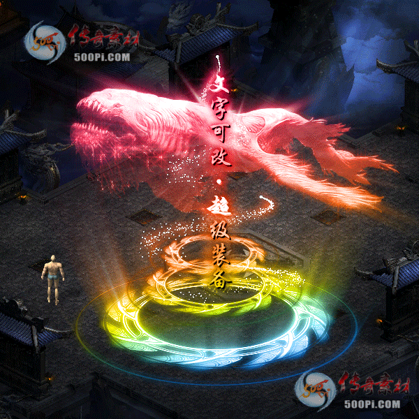 tx2202232-5ɫز9233 :涨ز ID:40395 