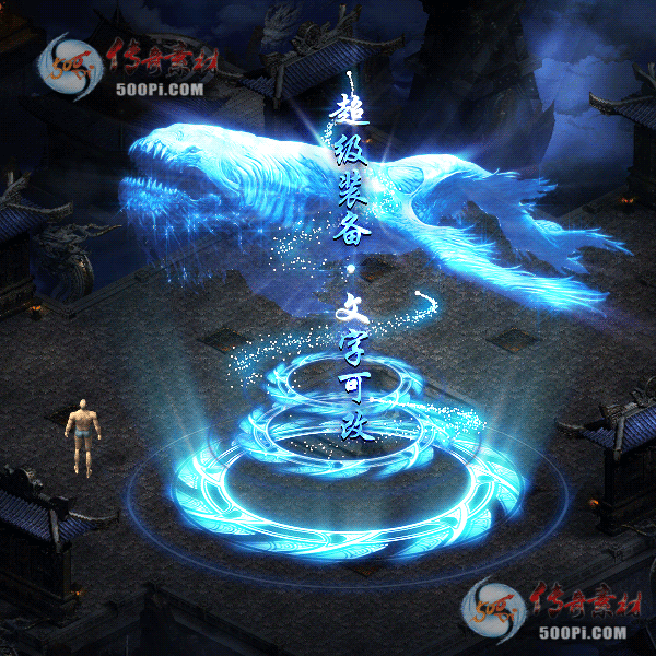tx2202232-5ɫز3514 :涨ز ID:40395 