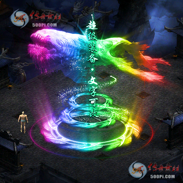 tx2202232-5ɫز4637 :涨ز ID:40395 