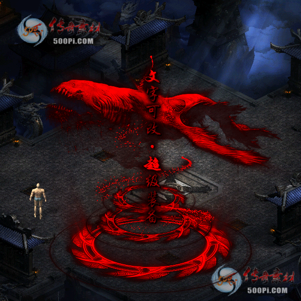 tx2202232-5ɫز853 :涨ز ID:40395 