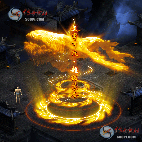 tx2202232-5ɫز8938 :涨ز ID:40395 