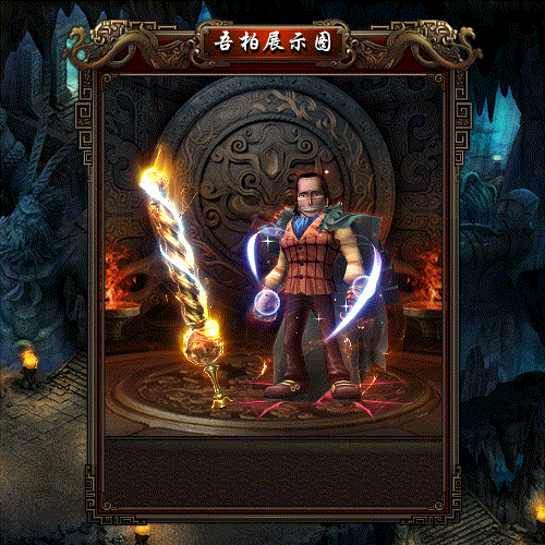 sy-t2202163-νز1902 :زĹ ID:40254 