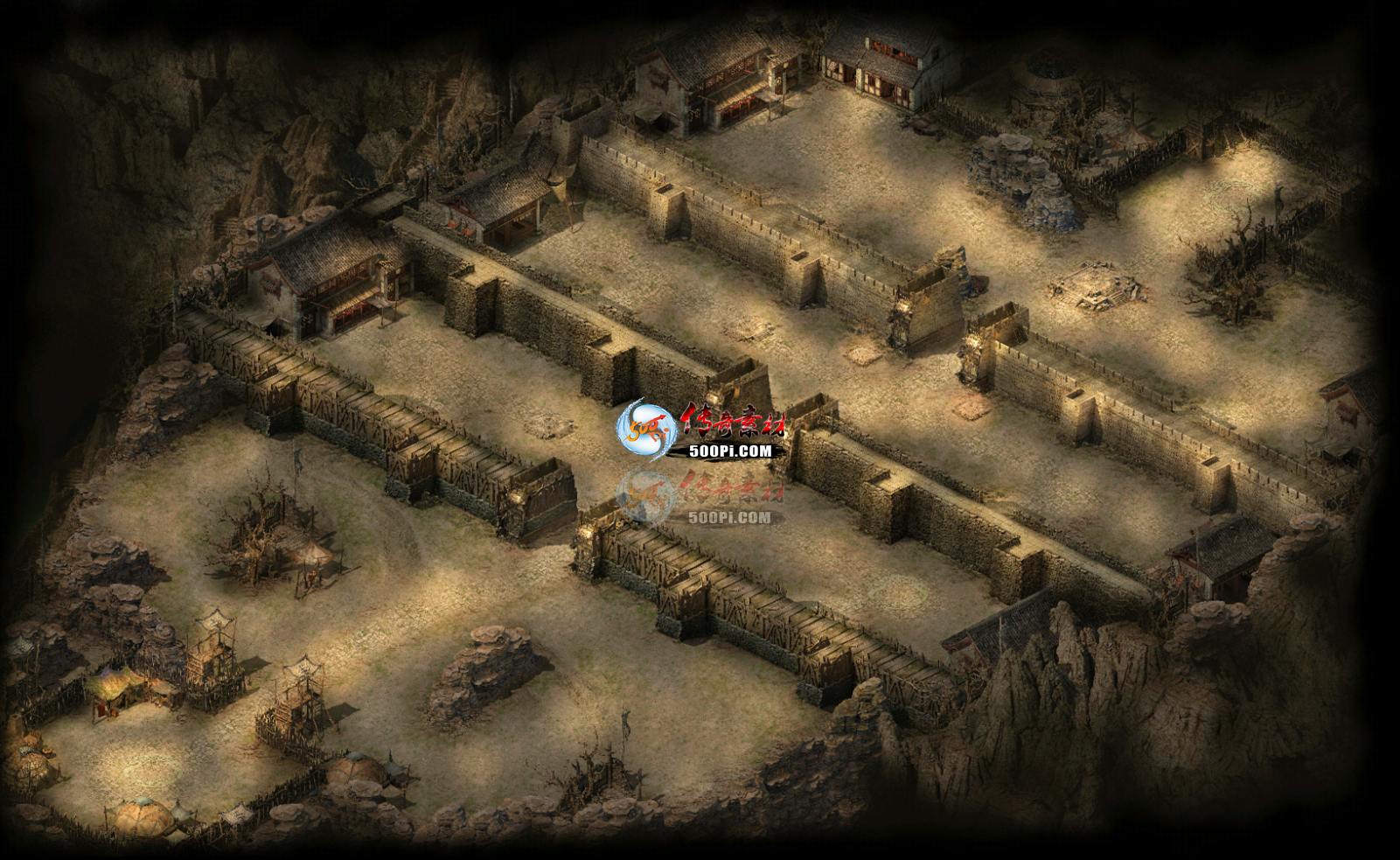 d2202233-ʵͼز3759 :涨ز ID:40400 
