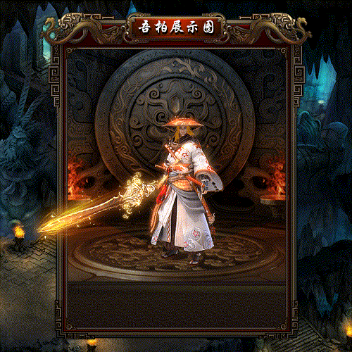 sy-sz2202134-ſʱװ8198 :زĹ ID:40144 