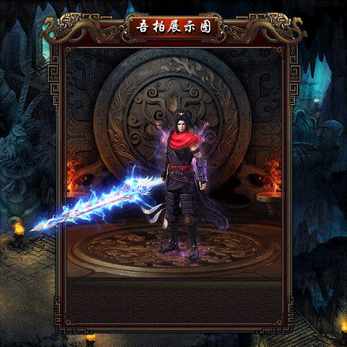 sy-sz2202137-ſʱװ1920 :زĹ ID:40150 