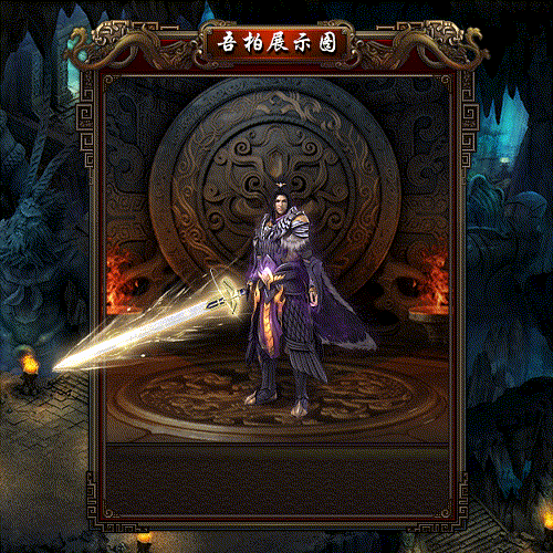 sy-sz2202138-ſʱװ4459 :زĹ ID:40152 