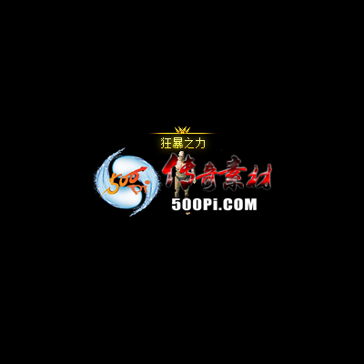 ֮5156 :fengzi5168 ID:40407 