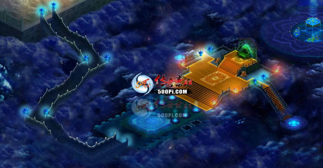 d2202242-ʵͼز8846 :涨ز ID:40415 