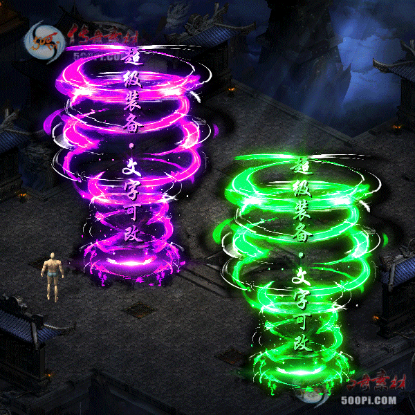 tx2202241-10ɫز981 :涨ز ID:40417 