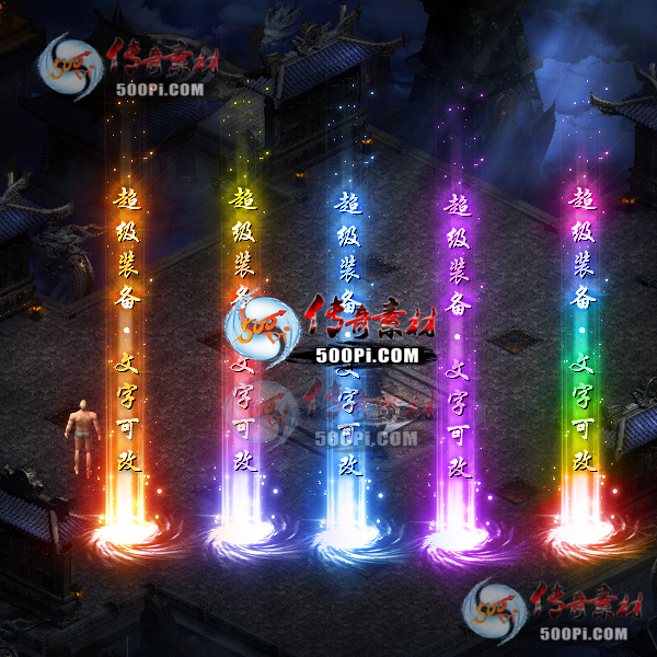 tx2202243-5ɫز8103 :涨ز ID:40419 