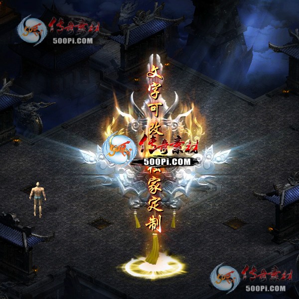 tx2202245-ԭز3084 :زĶ ID:40422 