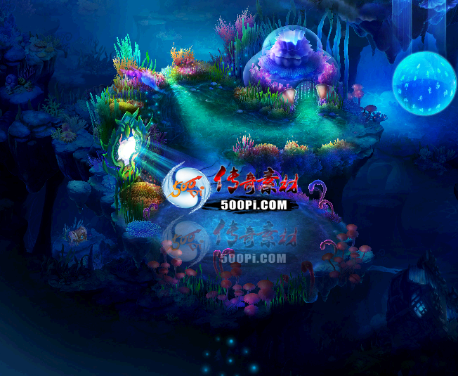 d2202251-ʵͼز8494 :涨ز ID:40430 