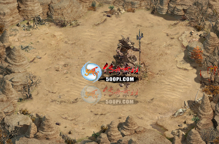 d2202253-ʵͼز289 :涨ز ID:40432 ,ͼ,ز