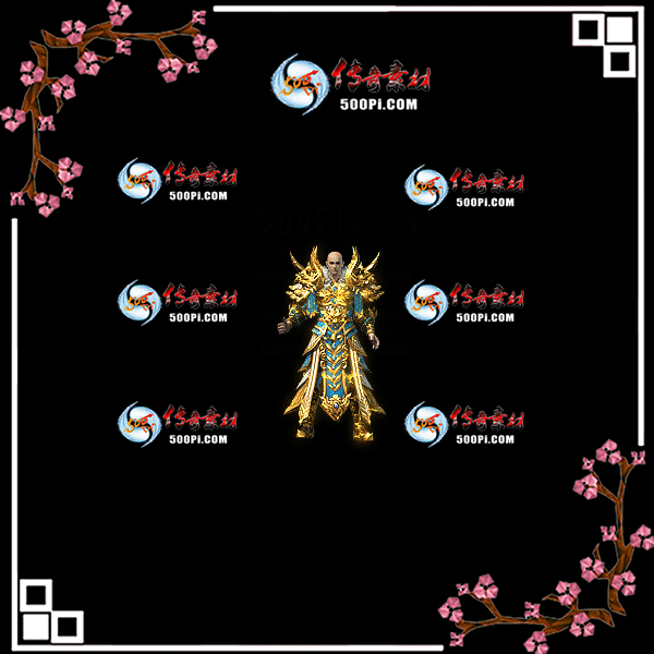 y2202252-1ſ·ز3760 :涨ز ID:40438 