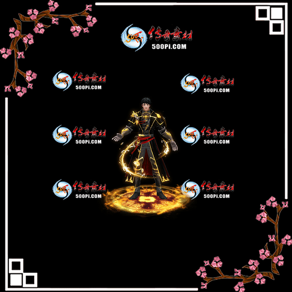 y2202254-1ſ·ز2880 :涨ز ID:40440 ſ,·,ز