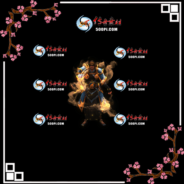 y2202255-1ſ·ز8229 :涨ز ID:40441 ſ,·,ز