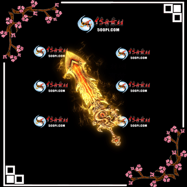 w2202251-1Ѿز2999 :涨ز ID:40442 ,,ز