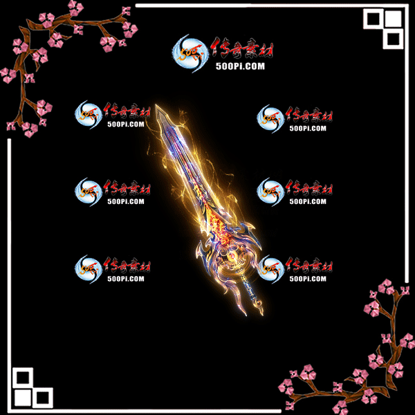 w2202252-1Ѿز2788 :涨ز ID:40443 