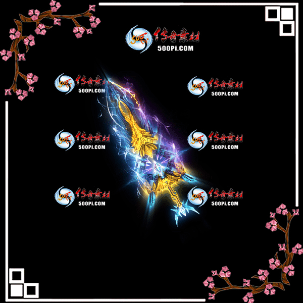 w2202253-1Ѿز380 :涨ز ID:40444 