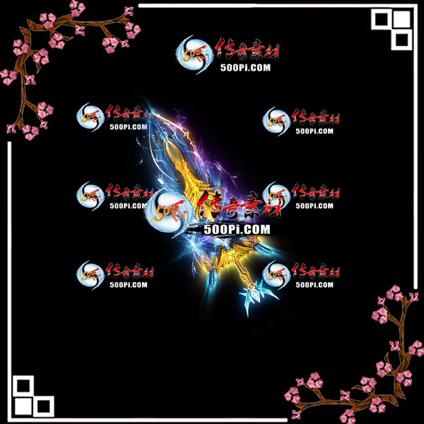 w2202253-1Ѿز6820 :涨ز ID:40444 