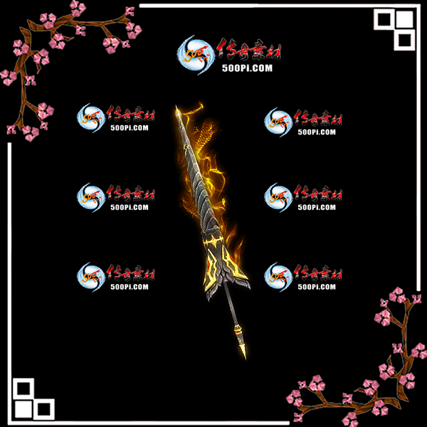 w2202254-1Ѿز5374 :涨ز ID:40445 