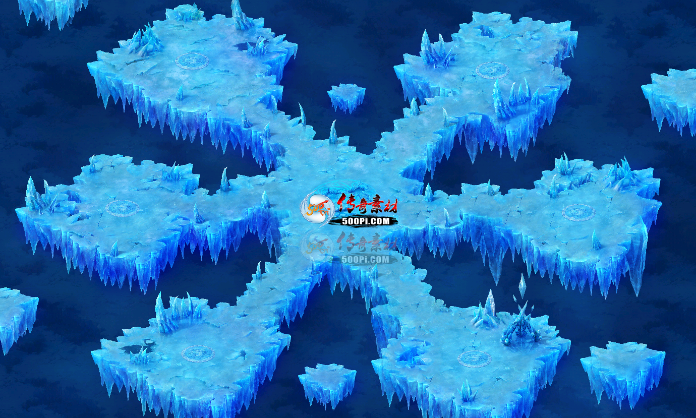 d2202262-ʵͼز6628 :涨ز ID:40460 