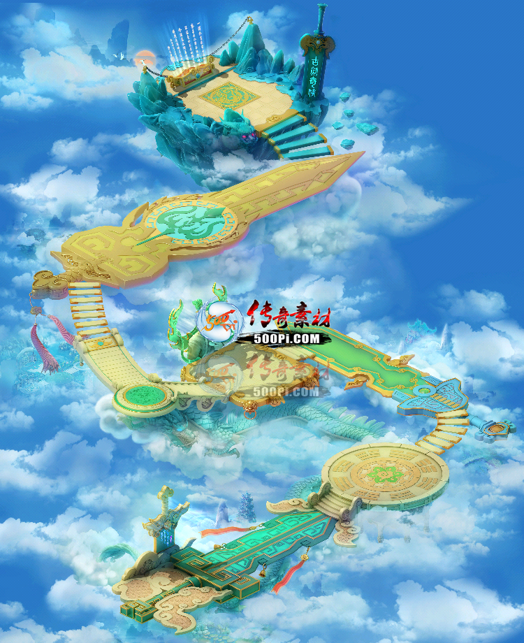 d2202263-ʵͼز7618 :涨ز ID:40461 