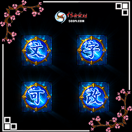 s2202261-ز6305 :涨ز ID:40463 ,,ز