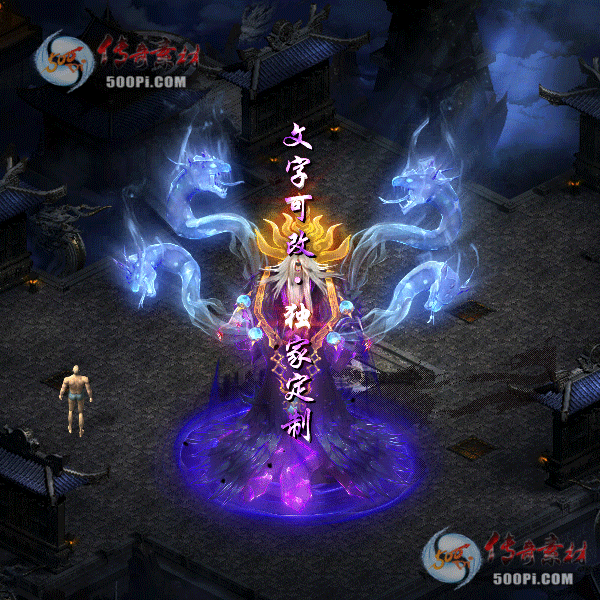tx2202261-ԭز4116 :涨ز ID:40464 