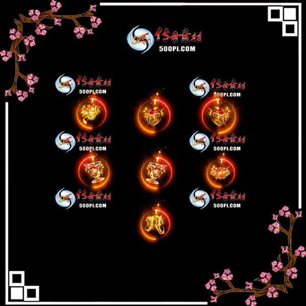 s2202263-ſز5983 :زĹ ID:40472 
