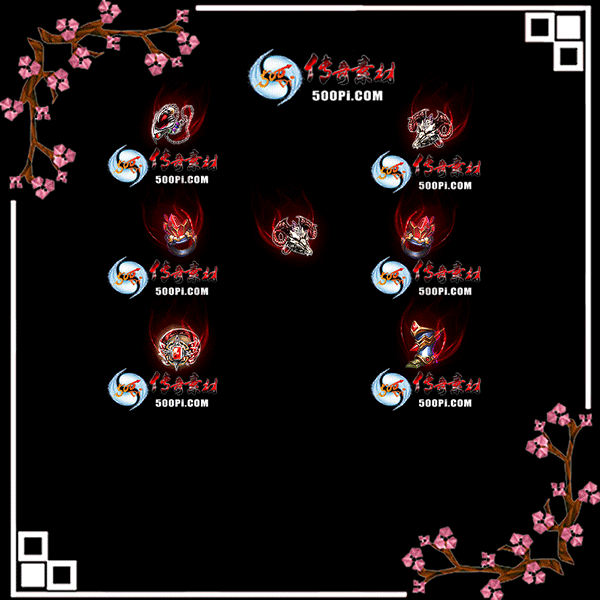 s2202265-ſز3255 :زĹ ID:40474 ſ,,ز