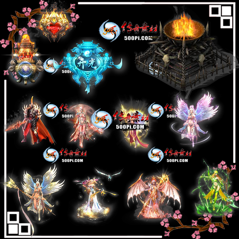 npc2202272-npcز6731 :涨ز ID:40486 ,ز