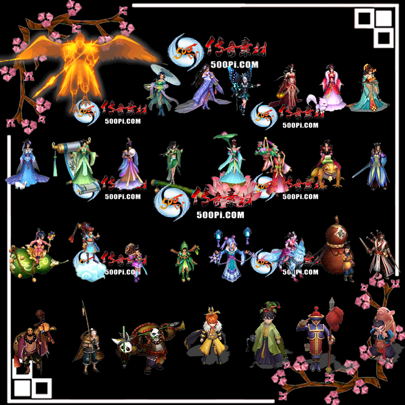 npc2202273-npcز6146 :涨ز ID:40487 ,ز
