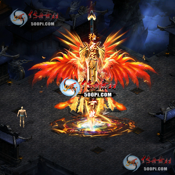tx2202271-ԭز8700 :涨ز ID:40494 