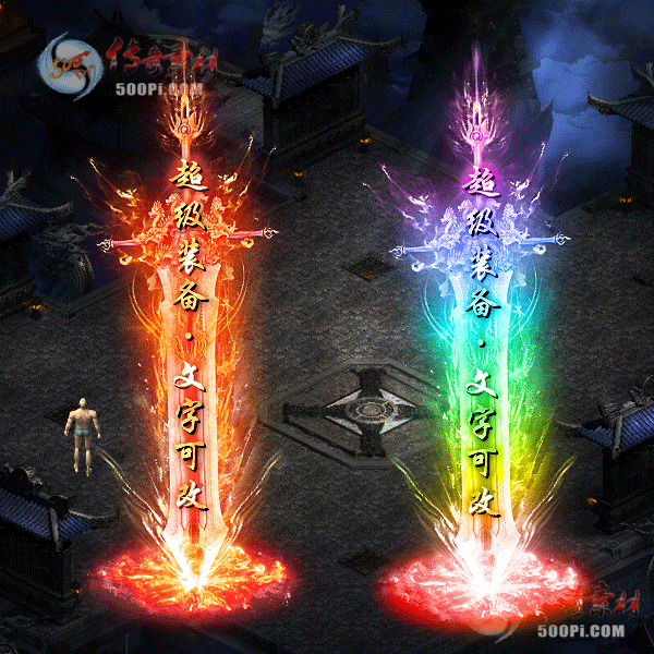 tx2202273-7ɫز4266 :涨ز ID:40497 