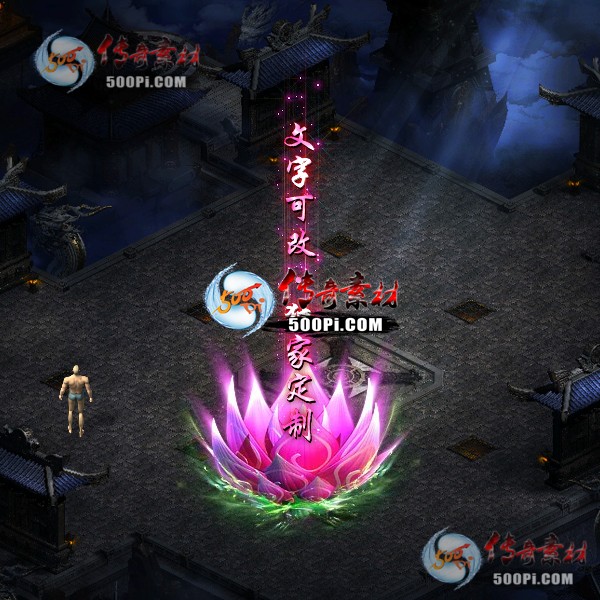 tx2202274-ԭز1050 :زĶ ID:40500 