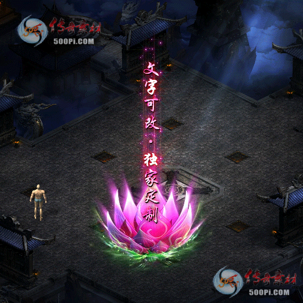 tx2202274-ԭز3118 :زĶ ID:40500 