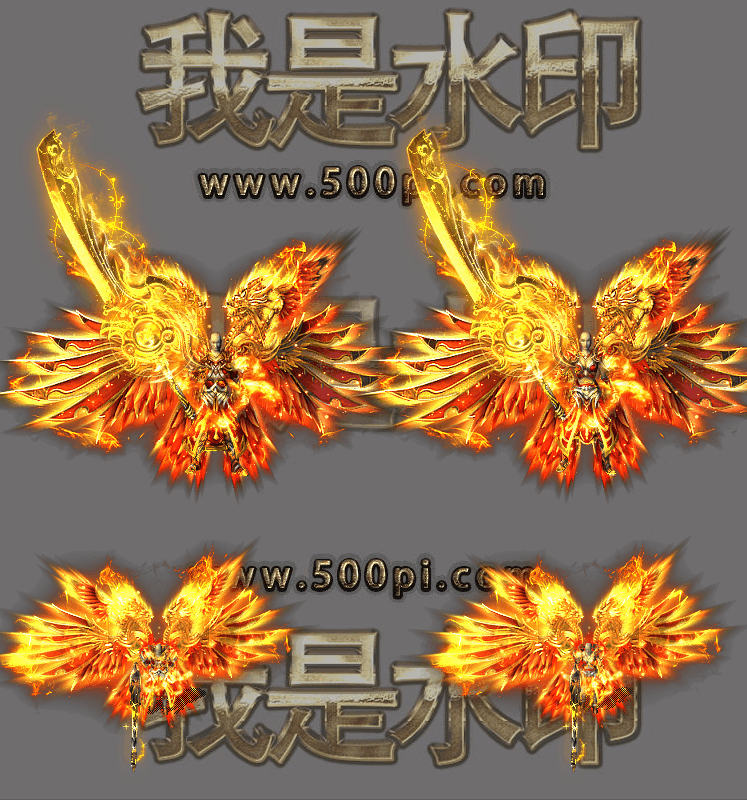 ƷŮװ6448 :һһ ID:40507 