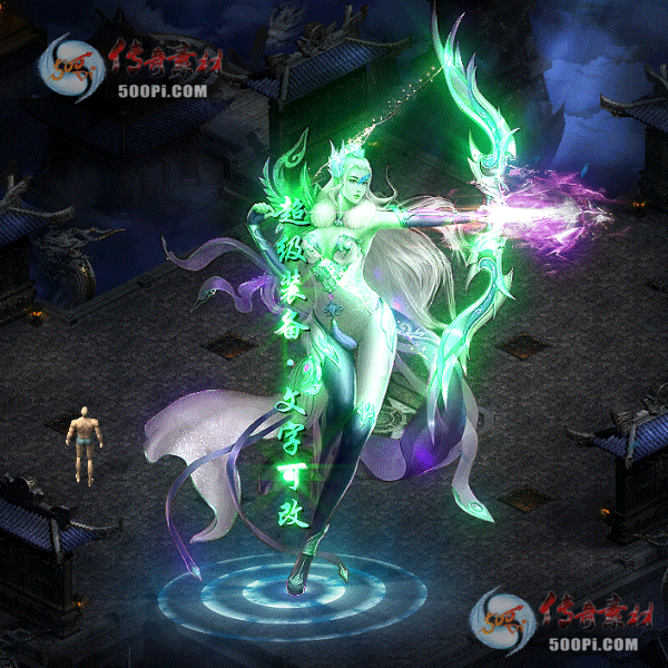 tx2202282-7ɫز7371 :涨ز ID:40527 