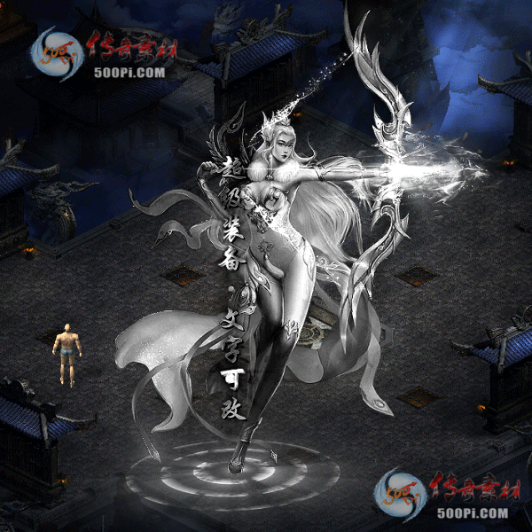 tx2202282-7ɫز314 :涨ز ID:40527 