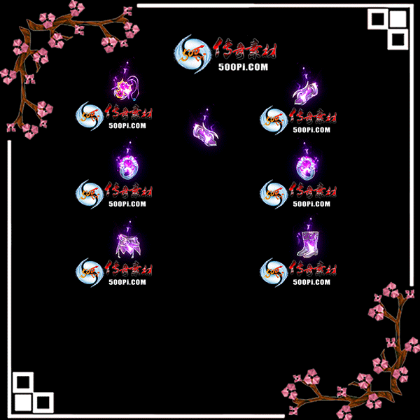 s2202283-ſز9383 :زĹ ID:40526 