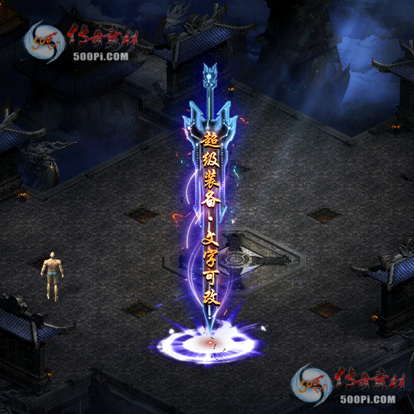 tx2202283-5ɫز1291 :涨ز ID:40528 
